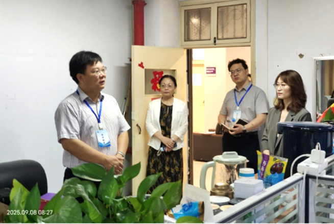https://www.hongtaoav.cc/__local/1/7B/F6/A279A2652312A57E93330D1353B_C48E965D_B3AA1.png