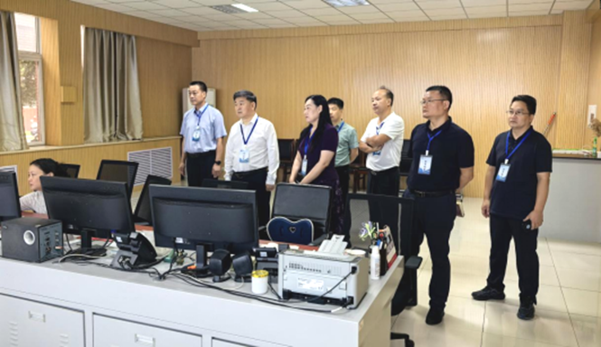 https://www.hongtaoav.cc/__local/D/7B/A5/EC2C5D6E026DEF12459F9806200_FB12FD83_9FD8F.png