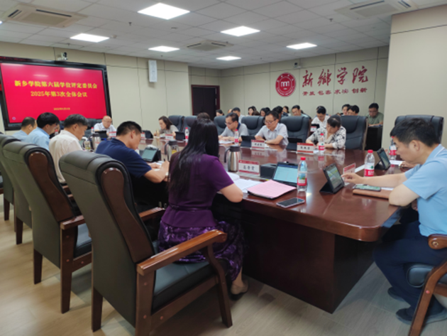 https://www.hongtaoav.cc/__local/3/76/A8/4CFCA0552764F93E42581DC062E_D0E1A380_BA75D.png