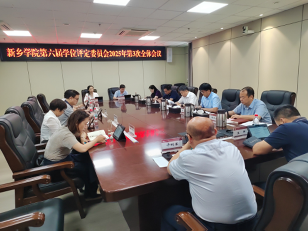 https://www.hongtaoav.cc/__local/8/F5/47/2B9596AAD916375A3AEF80DC000_0D78EC23_BA75D.png