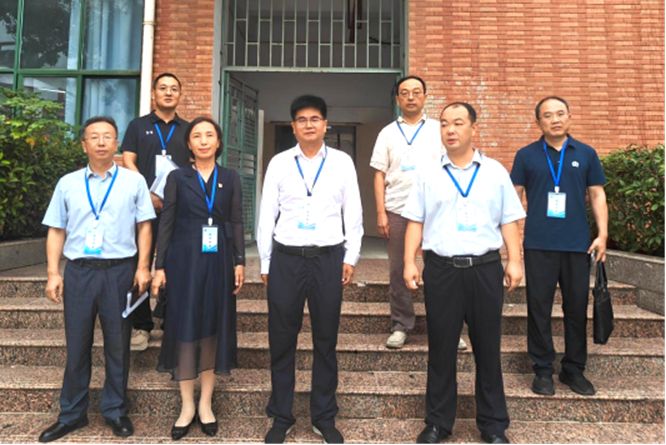 https://www.hongtaoav.cc/__local/2/C8/80/0D86D4D0CF333A544A4AC7FB2AB_BF80BEE9_B9B4B.png