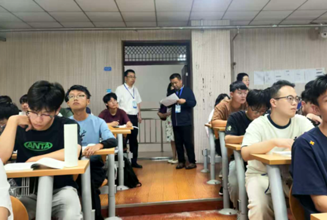 https://www.hongtaoav.cc/__local/E/80/85/AC89C9EEEDAEA3A1223C6E60B23_2870768A_ACE23.png