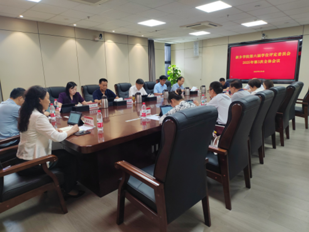 https://www.hongtaoav.cc/__local/2/20/17/DFF5D41D026F21C82054A1FCF4F_6C138551_BA75D.png
