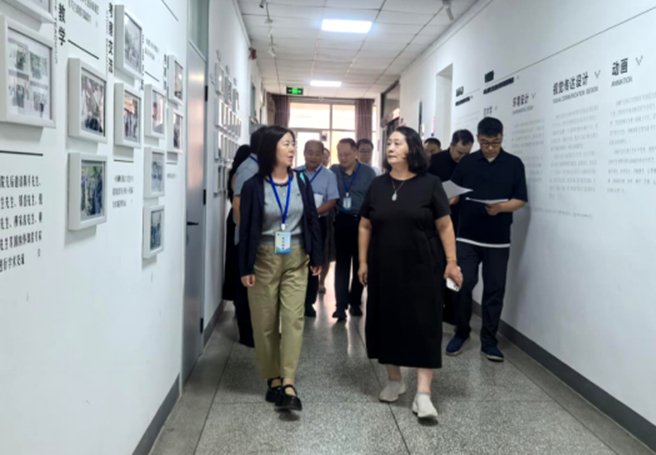https://www.hongtaoav.cc/__local/D/3E/69/17A639E63DF387ADF683343D968_39B33320_BB07F.png